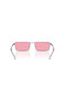 Rb Rb3741 004/84 56-17-145 Unisex Sunglasses - 2