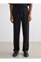Standard Fit Men's Trousers - 2