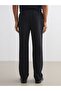 Standard Fit Men's Trousers - 4