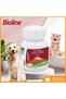 Goat's Milk Calcium Tablet 160 Pcs - Suitable For Dogs And Cats Of All Ages - 2