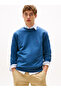 MW0MW37237 - Sudadera - 2