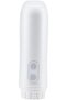 Portable Handheld Bidet Sprayer, Compact Travel Bidet with USB Charging for On-The-Go Hygiene