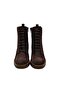 Sofia Mare 11546 Women's Daily Boots - 5