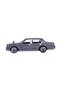 Jdm legends toyota century - 3