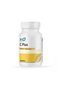 C Plus Vitamin C 1000 Mg + Dietary Supplement Containing Bioflavonoids (90 Capsules)