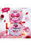 زبدة بيكيني 500 مل
