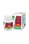 Goat's Milk Calcium Tablet 160 Pcs - Suitable For Dogs And Cats Of All Ages - 3