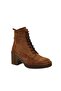 Sofia Mare 11546 Women's Daily Boots
