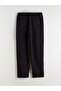 Standard Fit Men's Trousers - 6