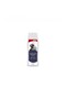 GLOSSY COAT SHAMPOO (250 ML) For Cat & Dog