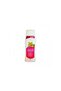 Long Hair Shampoo (250 ml) for Cats - 5