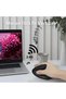 Ergonomic Wireless Vertical Mouse, 6 Buttons, 10m Range, Compatible with All Operating Systems - 7