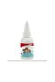 Eye Care Balsam for Eye (50 ml) for Cat & Dog - 3
