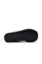 574 Brown Model Collection Men's Casual Shoes U574Skb Brown - 5