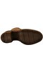 Sofia Mare 11546 Women's Daily Boots - 7