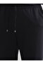 Standard Fit Men's Trousers - 3