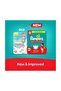 Baby Diapers Size 6 34 Count Double Pack - 2