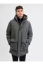 Parka Parka - 7
