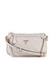 Noelle Ii Dbl Pouch-Women's Shoulder Bag -Bg967271 - 3