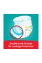 Baby Diapers Size 6 34 Count Double Pack - 6