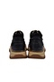25K550 Men's Casual Shoes - 6