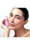 No.2 Rose Pdrn Collagen Plumping Serum (Uçanfil) - 2