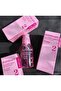 No.2 Rose Pdrn Collagen Plumping Serum (Uçanfil) - 3