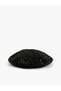 Paillette Sequined Painter Hat