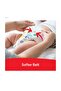 Baby Diapers Size 6 34 Count Double Pack - 7