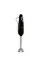 Black Hand Blender Hbf11bleu - 4