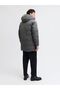 Parka Parka - 3
