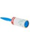 PET ROLLER SET (60 PCS) For Cat & Dog - 4