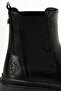 U.S. Polo Assn. Ottavıa Wmn Black Women's Boots - 6