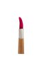 Agate Mühre Crow Nose-Zer Mühre Pink Color-Olive Tree Stem-Gilding-Miniature-Line-No:19