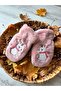 Plush Inside and Out Children's Gloves