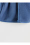 Hooded Baby Boy Plush Cardigan - 3