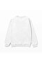 Father Son Element Dad Son Boy Child Matching Sweatshirt Single Price 100% Cotton - 6