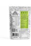 Lime & Chilli Zesty Roasted in Olive Oil Foxnuts Large Bag (75g) - 2