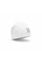 Children's Combed Cotton Beret - 2