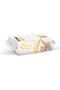 Wet Towels 90 Pieces // Sensetive X 24 Pieces - 2