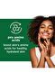 Regeneration Age Resisting Facial Wash with green tea and prebiotic, 150 ml - 3