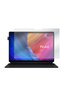 Asus Proart Px13 13.3 Inch Matte Screen Protector 9H Nano 16:10