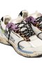 Women's / Girls' Sneaker (Casual) 25303Aa8 Fugitive 9094 Multicolor - 5