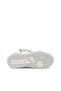 Women's / Girls' Sneaker (Casual) 21453Aa7 Off Court Og 10/C08L White - 4