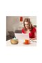 Ultrasonic Aromatherapy Diffuser Light Brown - 5