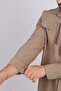 Long Sleeve Lycra Outdoor Tactical Shirt - 5