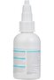Tear Stain Remover 50 ml - 2