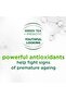 Regeneration Age Resisting Facial Wash with green tea and prebiotic, 150 ml - 4