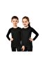 Girl's Thermal Tights - 3
