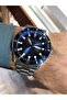 Men's wristwatch - 4